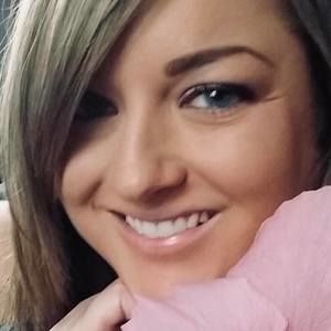 Meet your Posher, Maggie